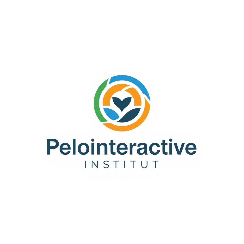 Pelointeractive